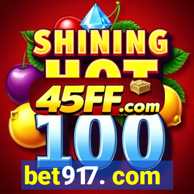 bet917. com